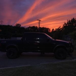 Meet your Posher, Shaunie